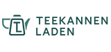 Teekannen Laden