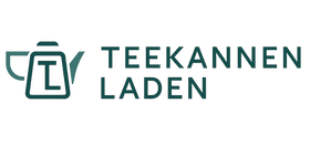 Teekannen Laden